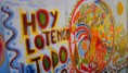 /album/galeria/a13-jpg/