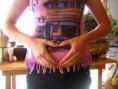 /album/galeria/a22-jpg/